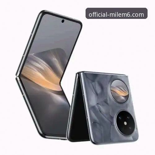 米乐m6官网新手使用指南：从下载到畅玩的完整攻略